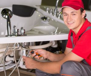 About Emergency plumbing pros Pennville, IN